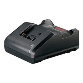 Cargador BiVolt Bosch GAL 18V-20 2.0Ah