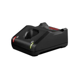 Cargador Bosch GAL 12V-40 4A Profesional