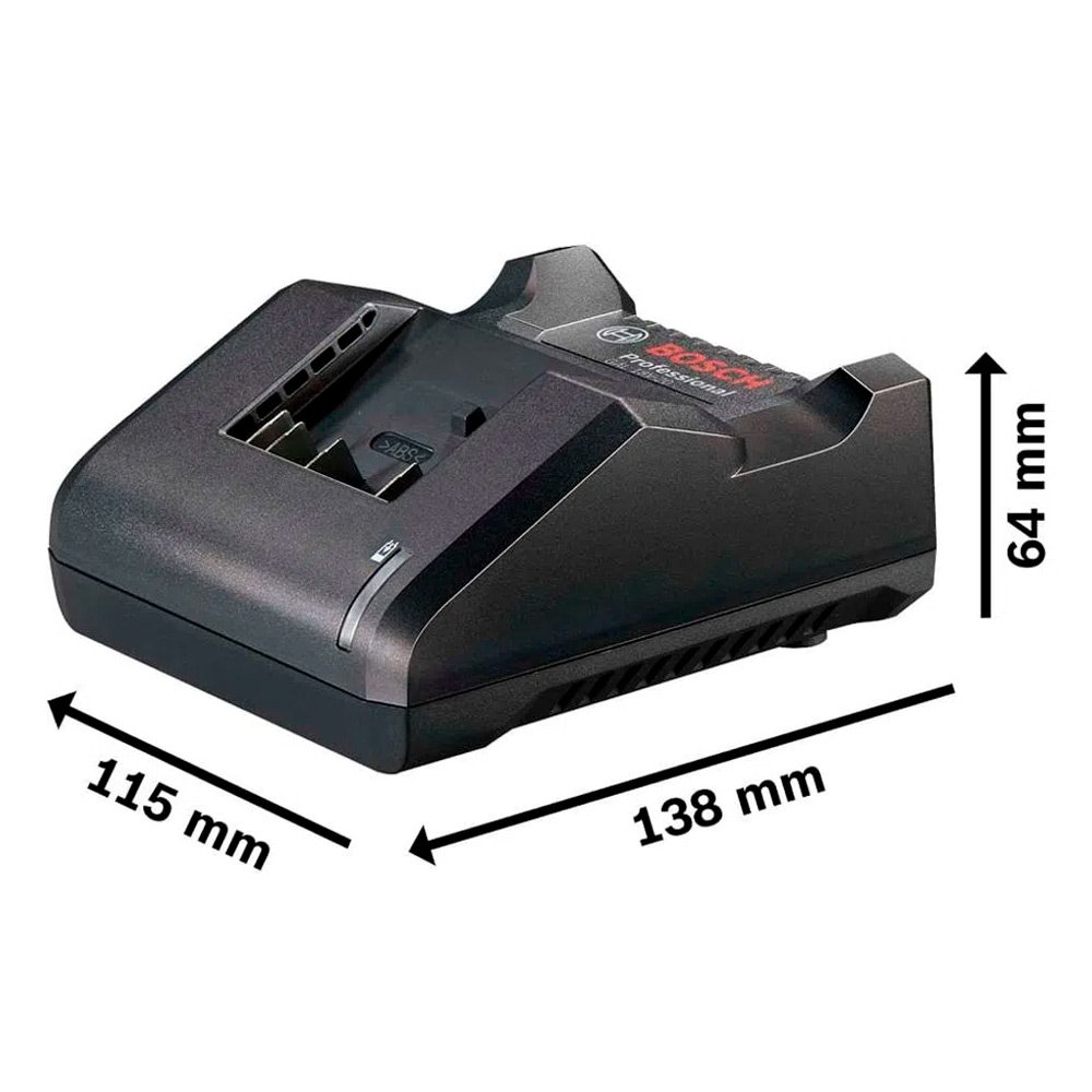 1022311__3.jpg