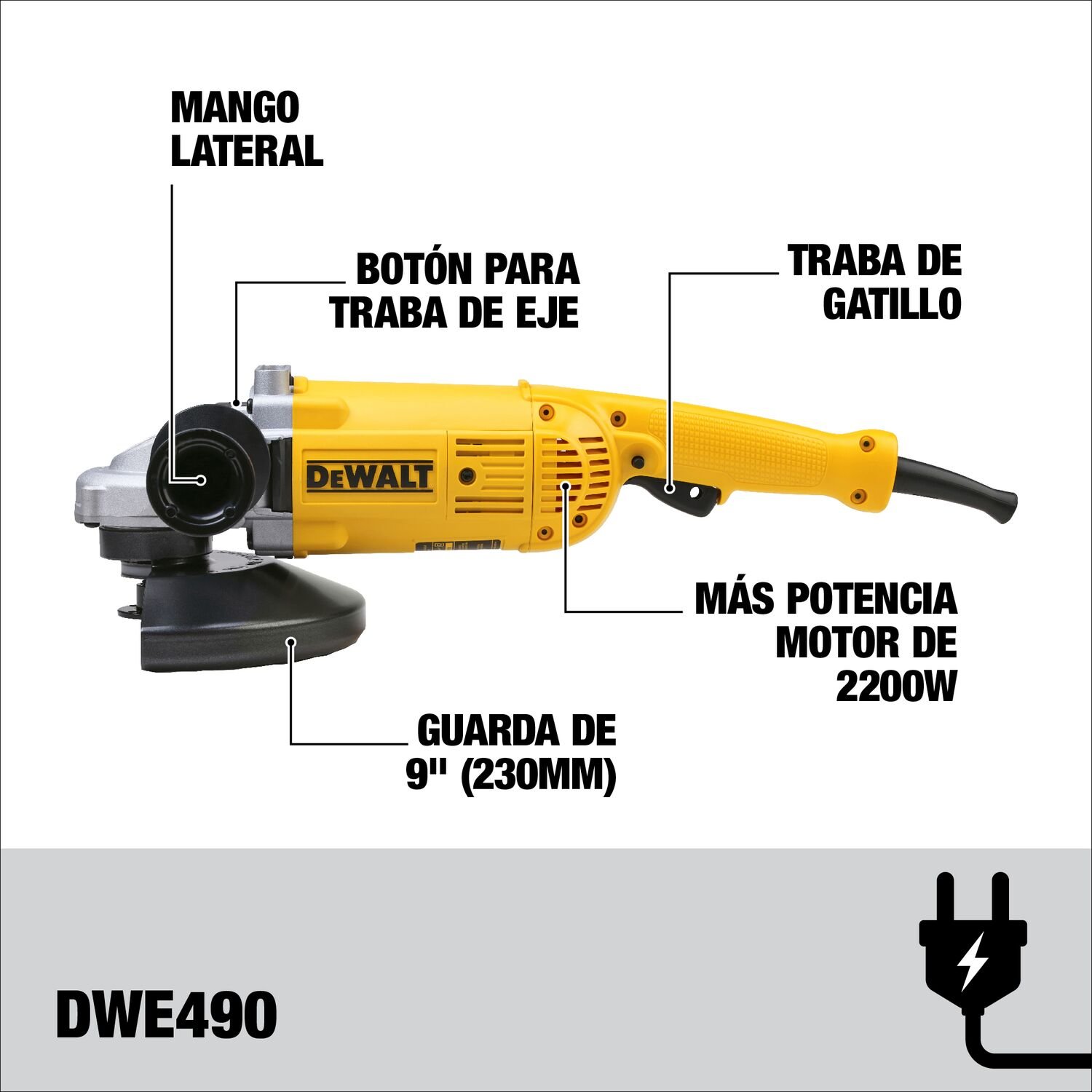 300DPI_1500px-DWE490_ES_GEC1.jpg