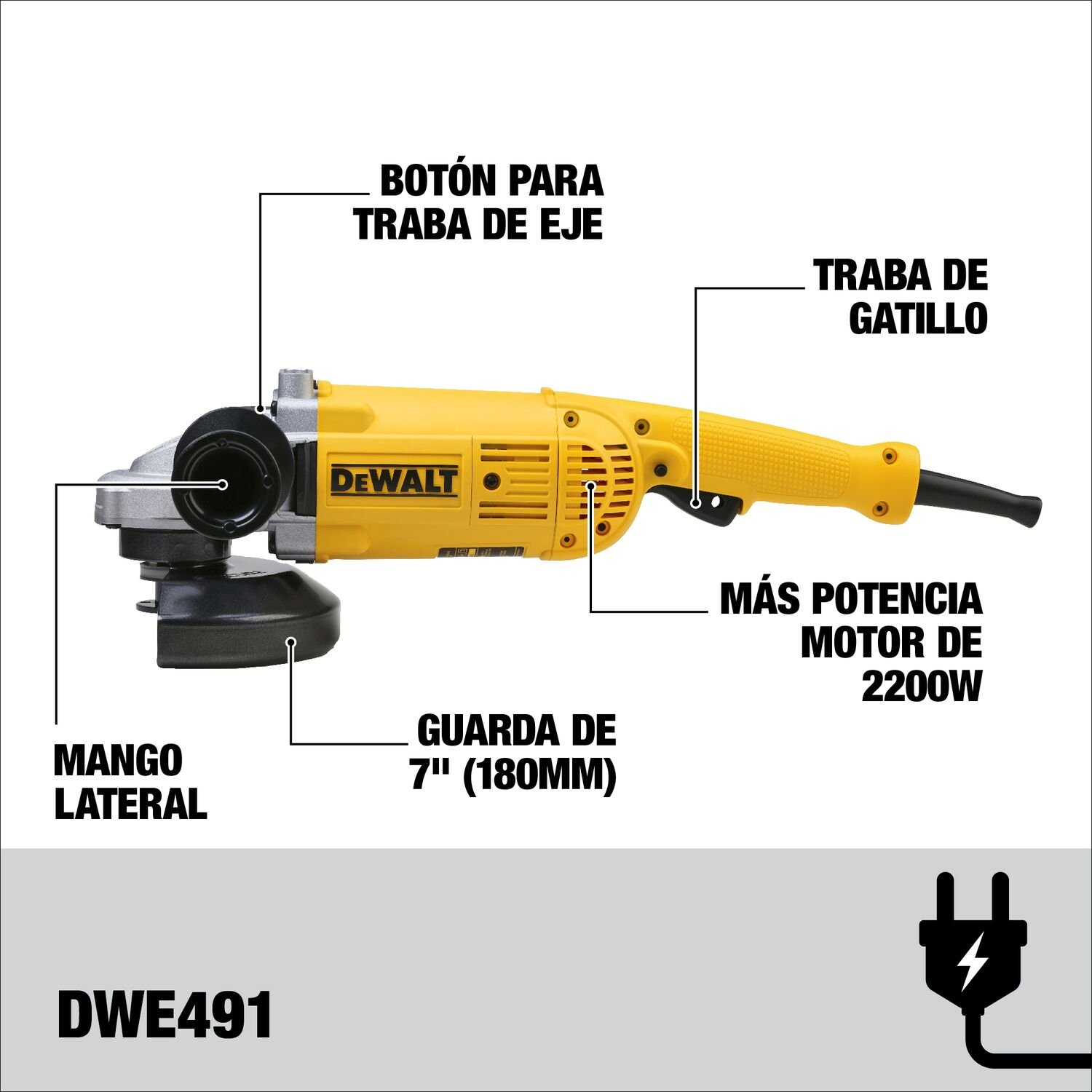 300DPI_1500px-DWE491_ES_GEC1.jpg