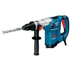 Rotomartillo SDS-Plus Bosch GBH 4-32 DFR 900W 5J Aleman