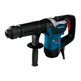 Martillo Demoledor Bosch GSH 5 1100w 7.5 Jouls 5.6 kg