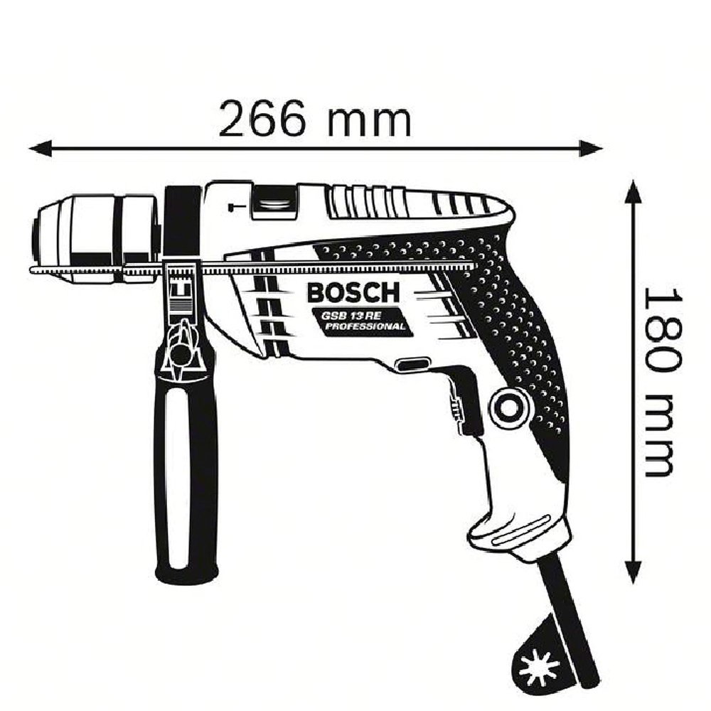 BSHH0079__2.jpg
