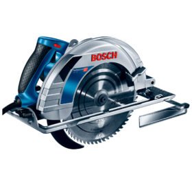 Sierra Circular Bosch GKS 235 2100 Watts 9 Pulgadas