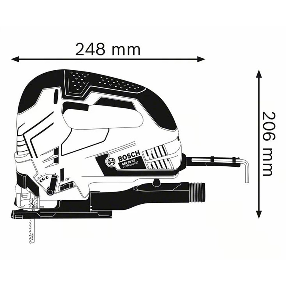 BSHH0135__2_kyvs3do.jpg