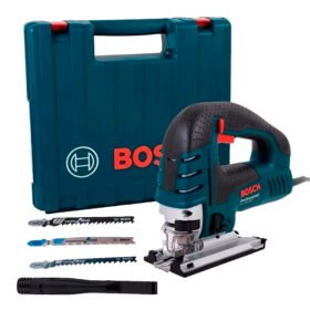 Sierra Caladora Bosch GST 150 BCE 780w Profesional