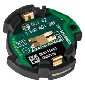 M?dulo Bluetooth Bosch GCY 42 en blister