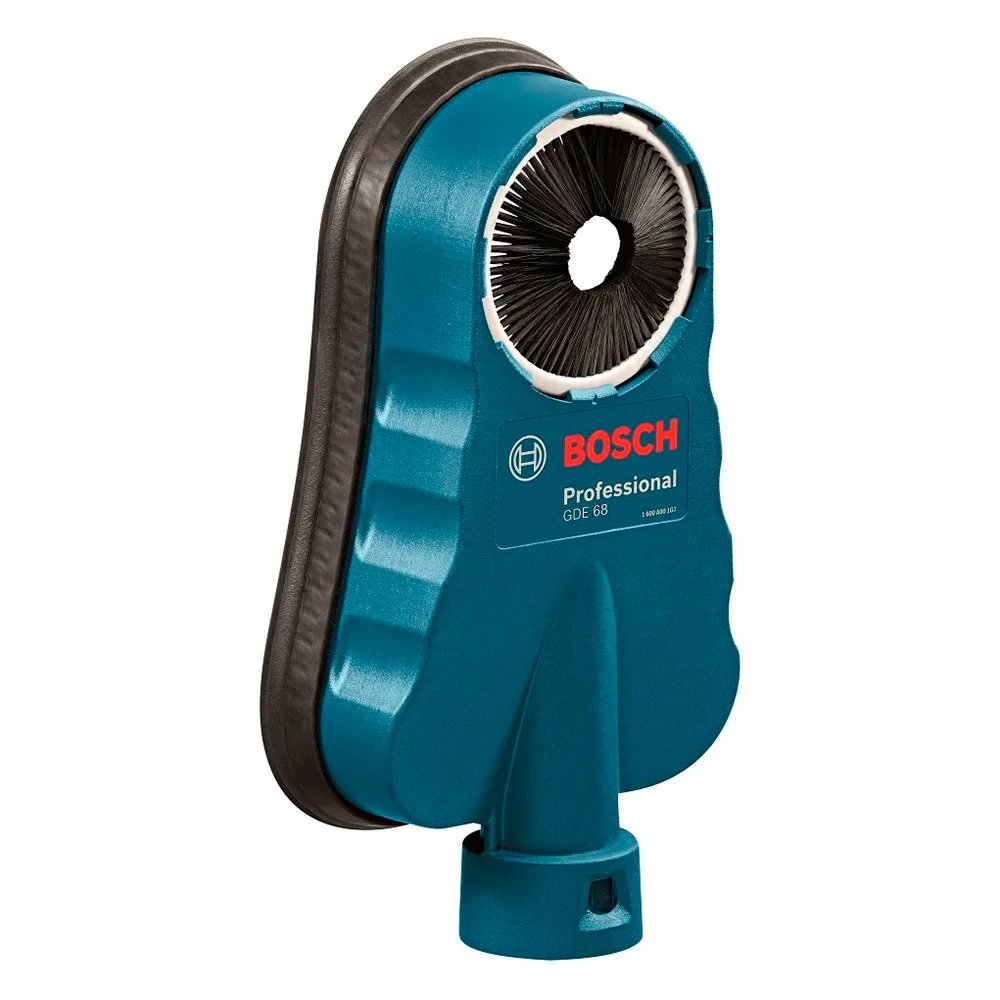 BSHI0024.jpg