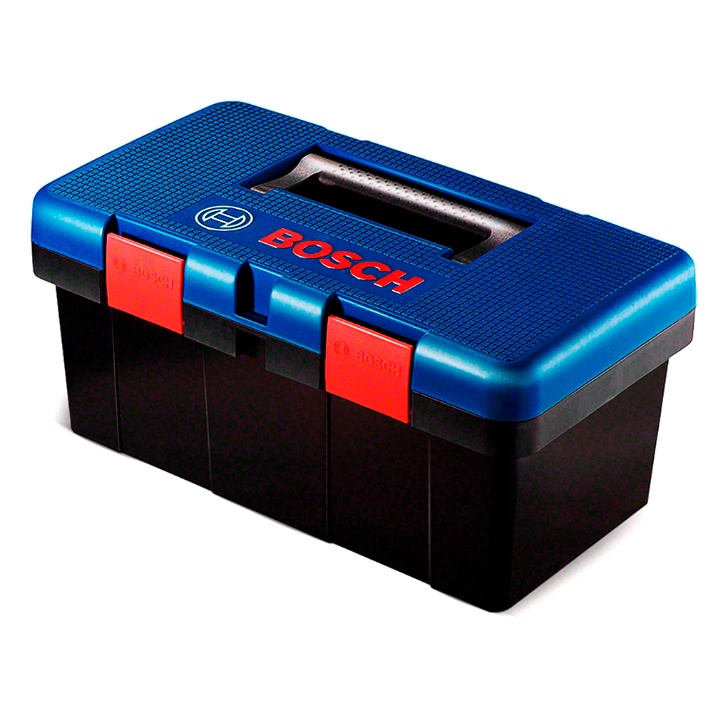 Caja de Herramientas_1