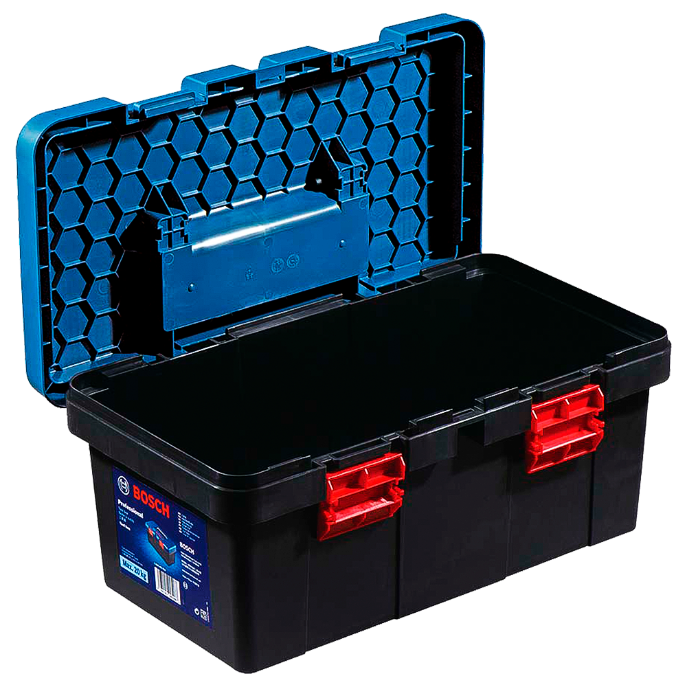Caja de Herramientas_2
