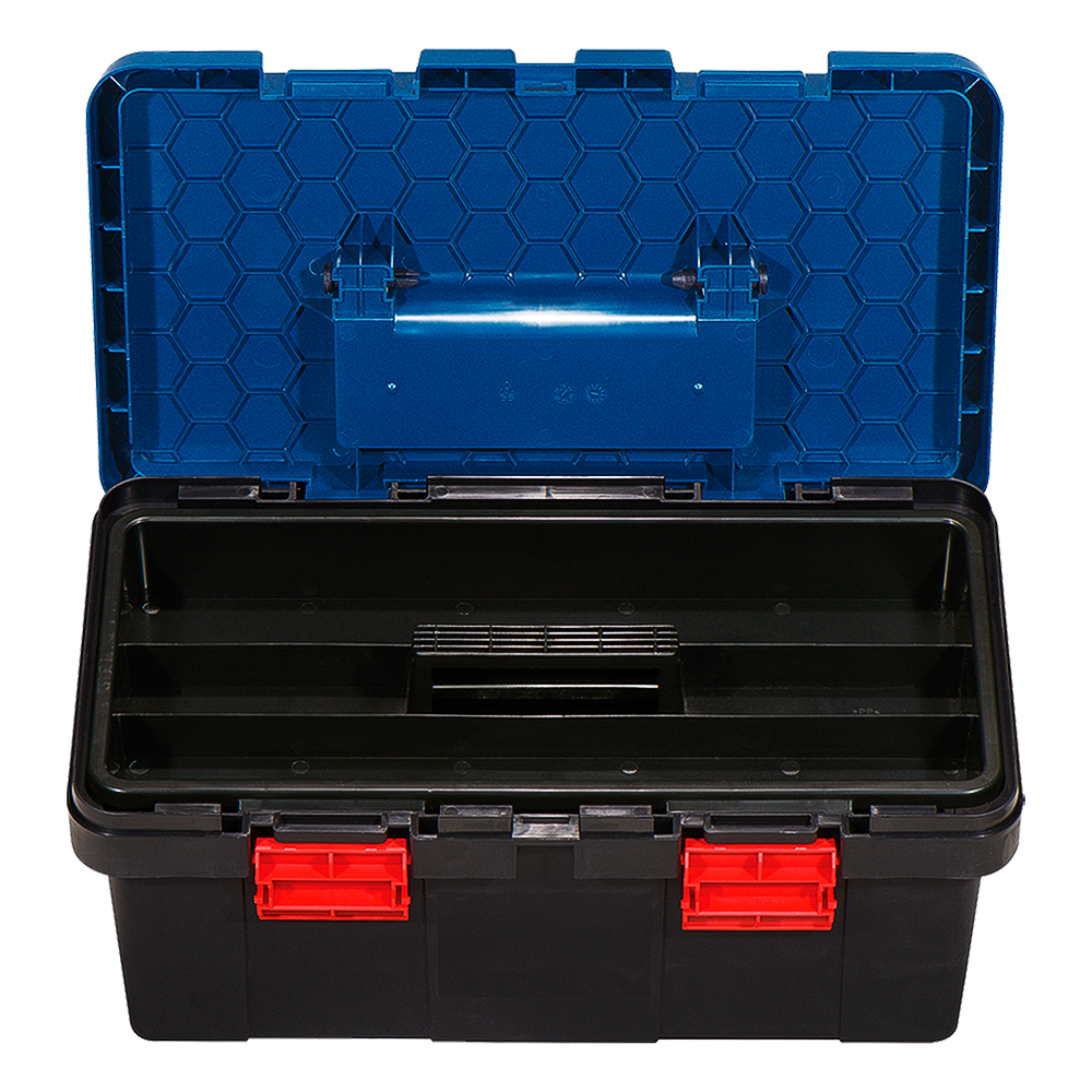 Caja de Herramientas_3