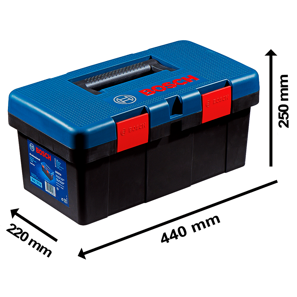 Caja de Herramientas_5