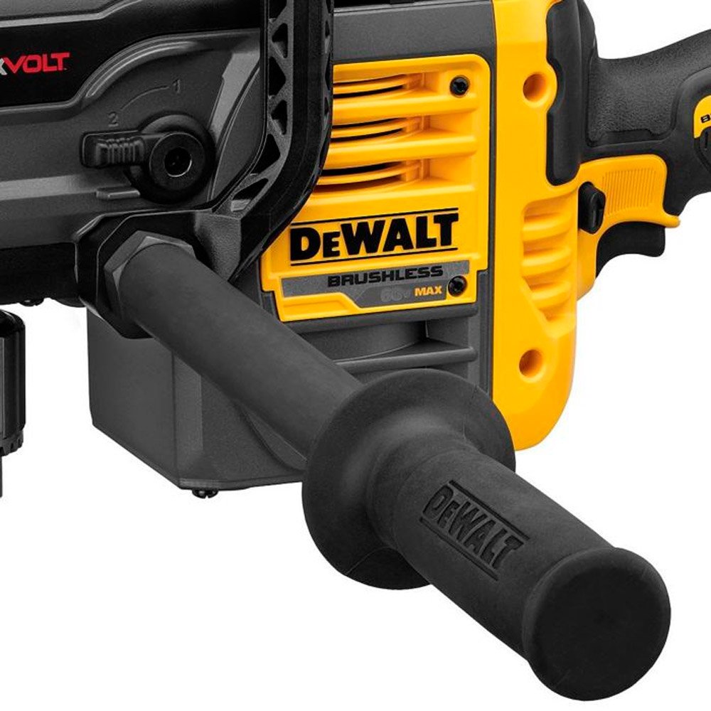 DCD460B__5.jpg