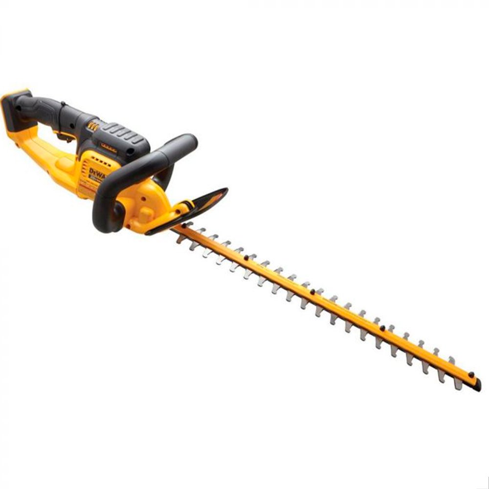 DCHT820B.jpg