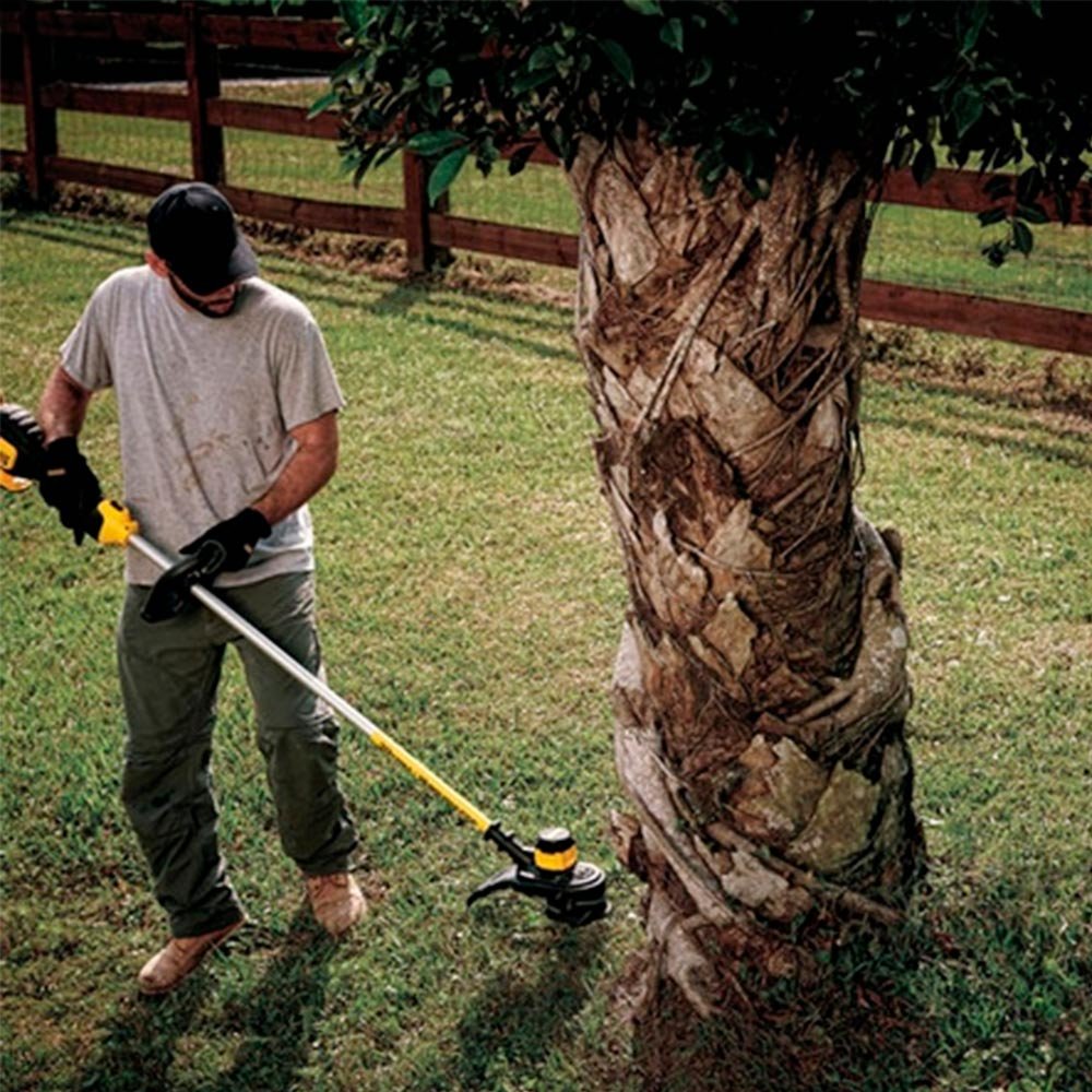 DCST920B__2.jpg