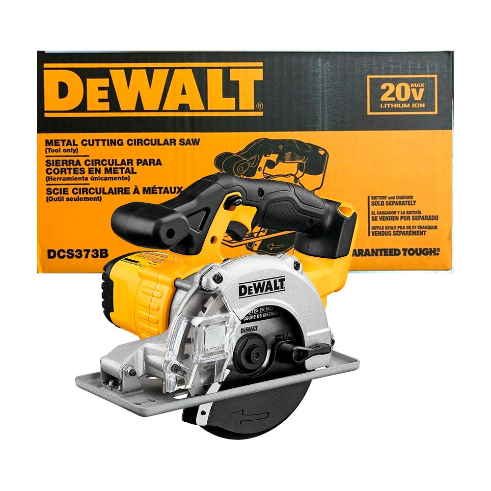 DEWI0040__3.jpg