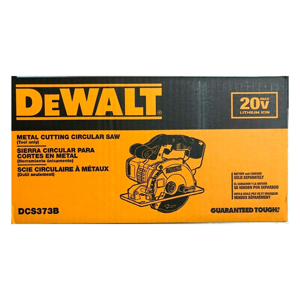 DEWI0040__4.jpg