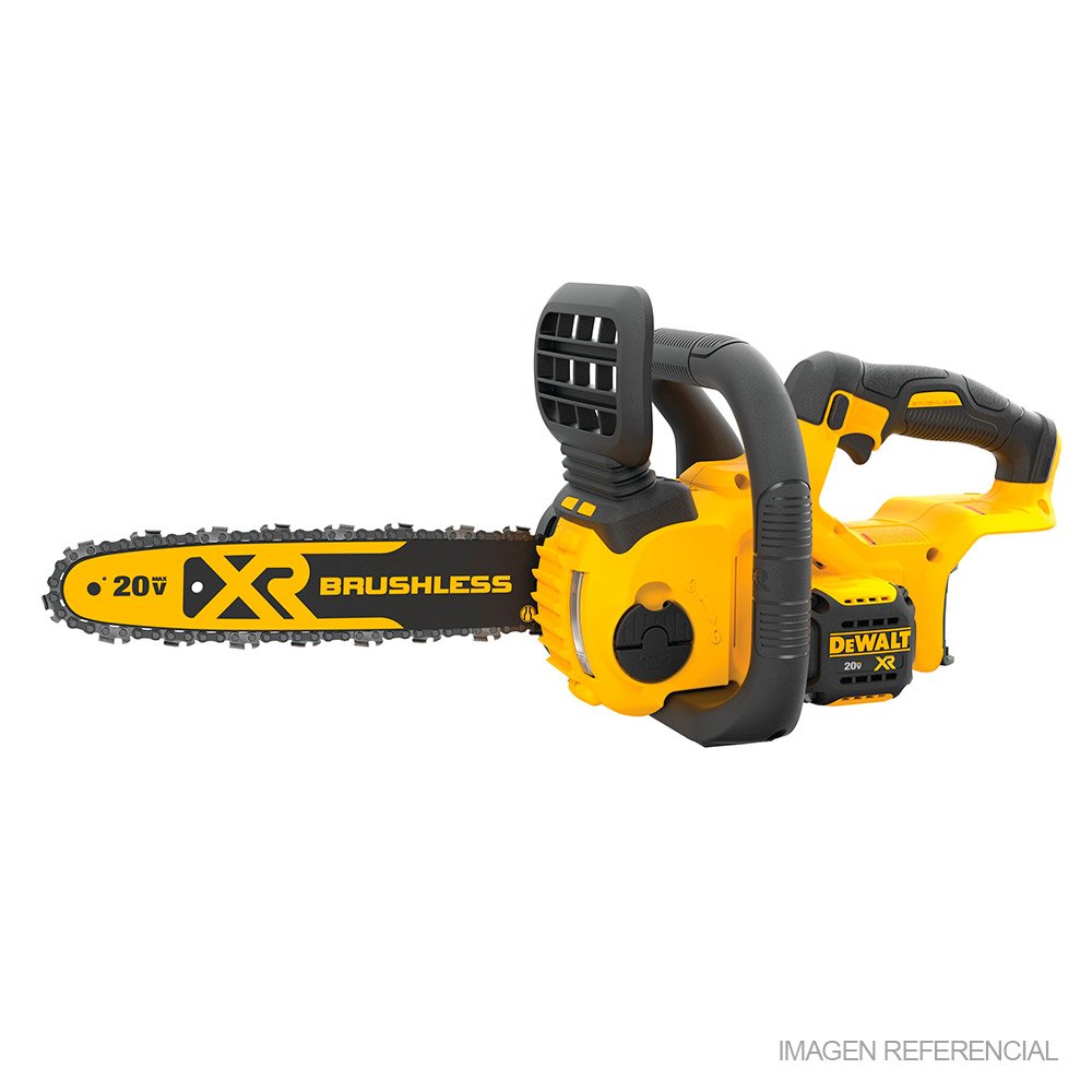 DEWI0107_4gViBFx.jpg