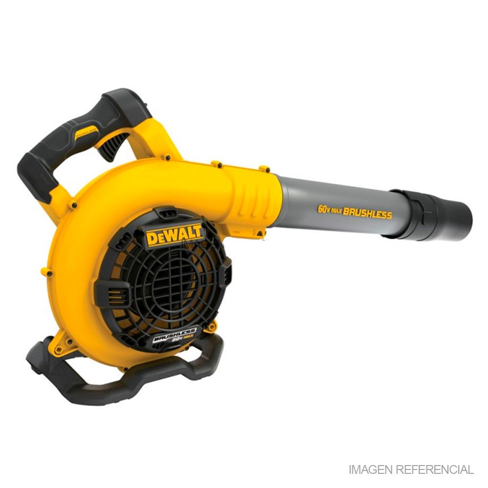 DEWI0172_0Ep3emv.jpg
