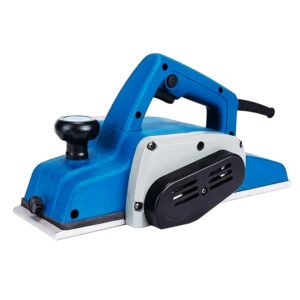 DMB110 Cepillo Electrico DongCheng 840W 110mm
