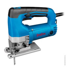Sierra Caladora Dongcheng DMQ65 600W 65mm