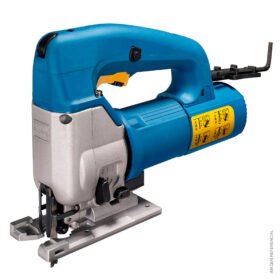 Sierra Caladora Dongcheng DMQ85 580W 85mm