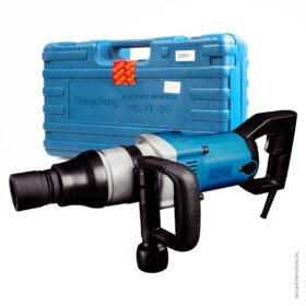 Llave de Impacto Dongcheng DPB30 1" 1050W 900Nm