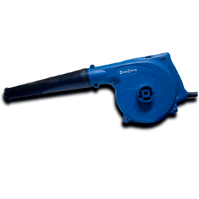 Sopladora Aspiradora Dongcheng DQF32 680W 6 Velocidades
