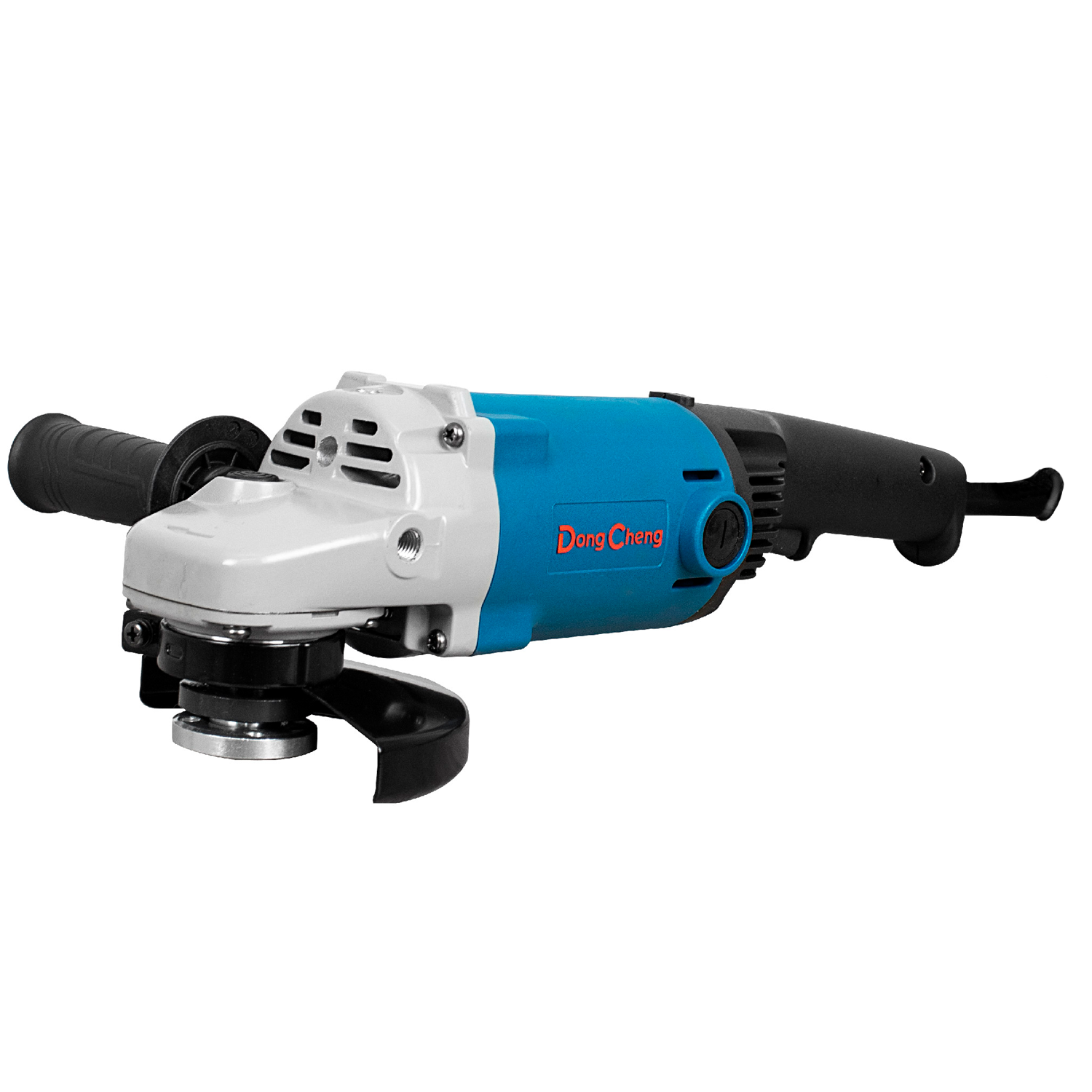 DSM02-125B-2