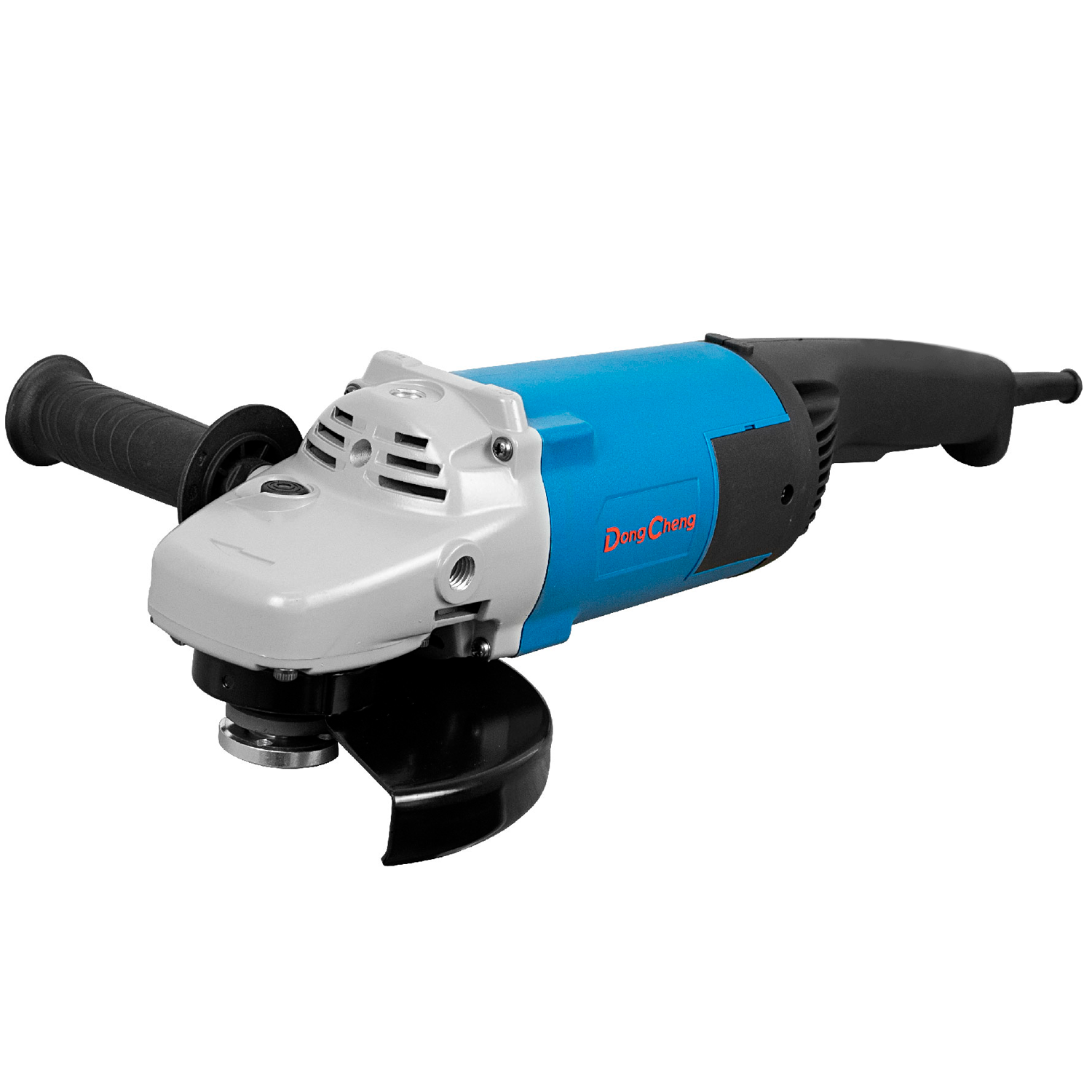 DSM180SH-1