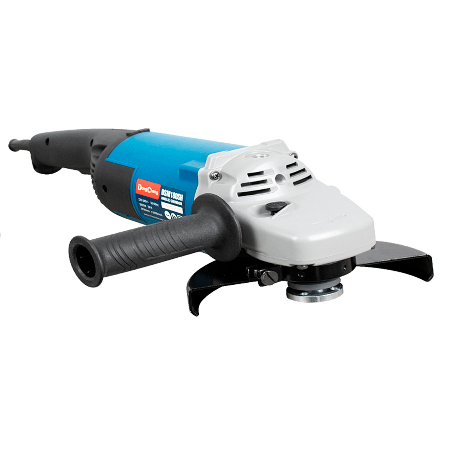 DSM180SH-2
