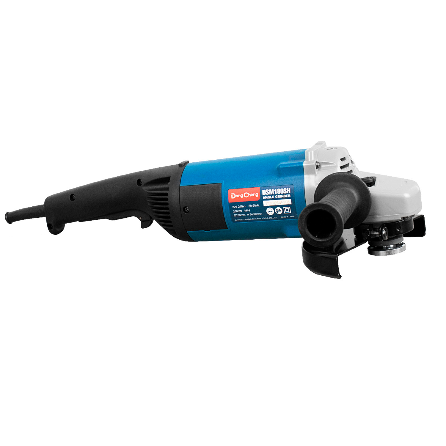 DSM180SH-3