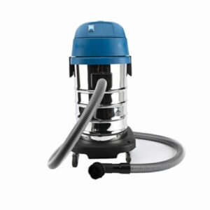 DVC30 Aspiradora de Polvo y Agua DongCheng 1200W 30L