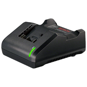 Cargador Bivolt Bosch GAL 18V-20 2.0Ah (blister)