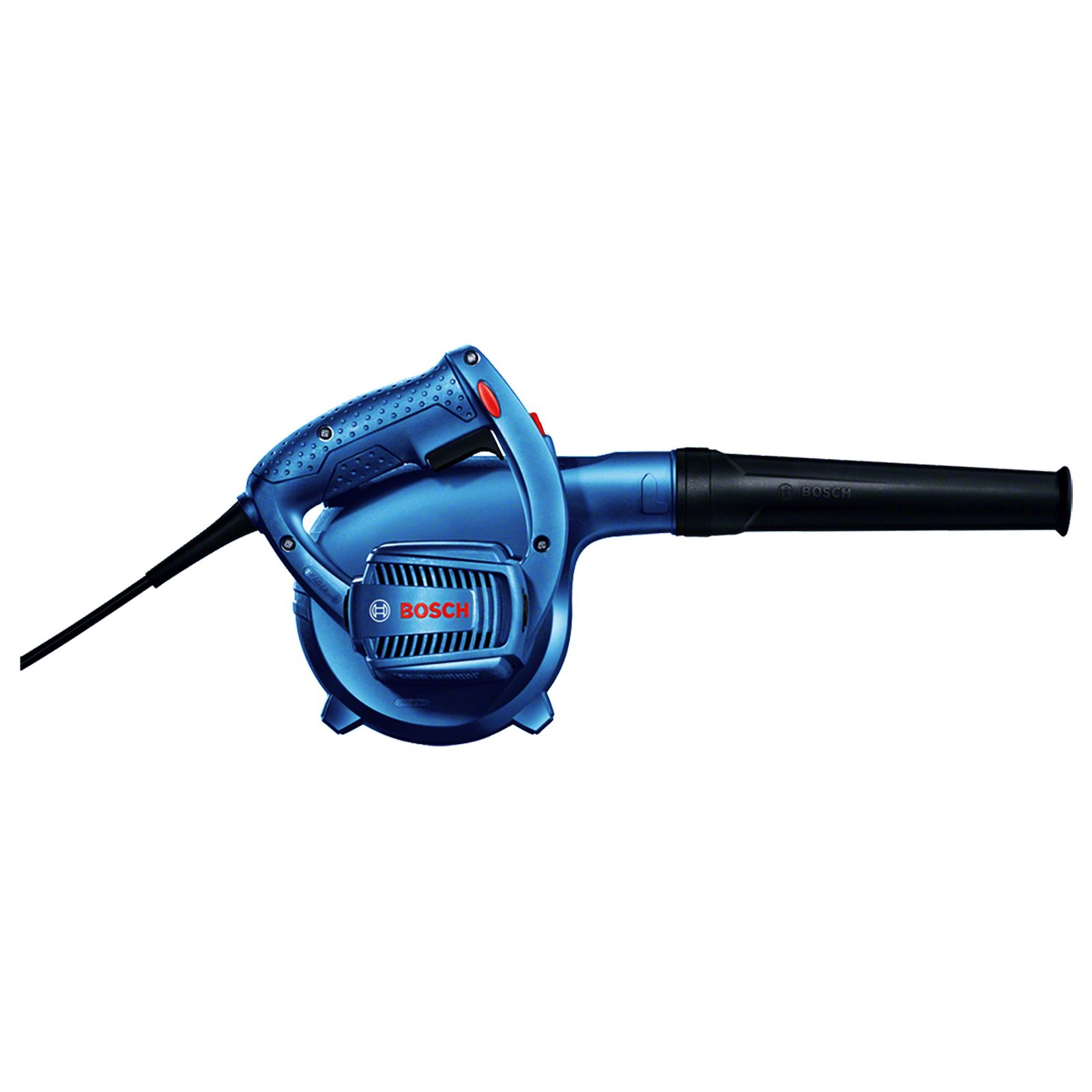 GBL 800 E Sopladora Aspiradora Bosch 800W