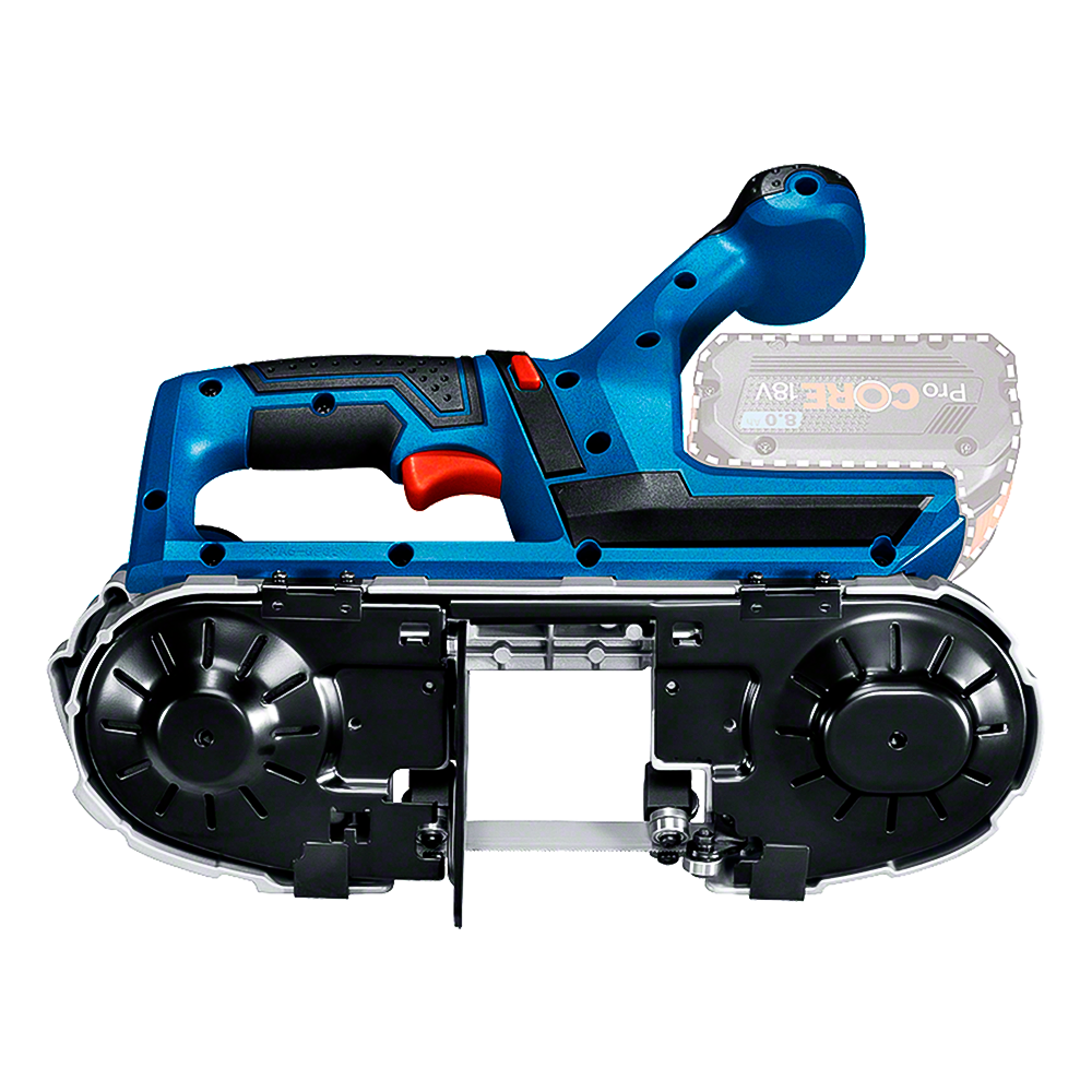 GCB 18V-63_2