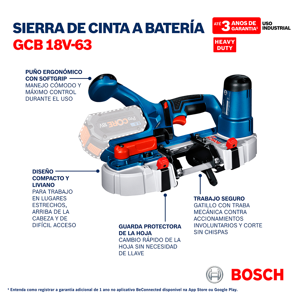 GCB 18V-63_5