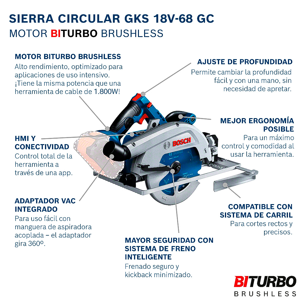 GKS 18V-68 GC_6