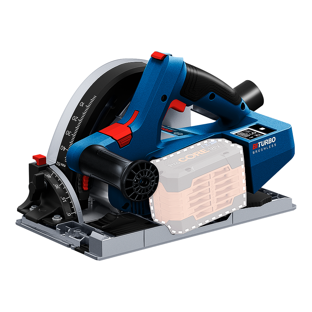GKT 18V-52 GC_1