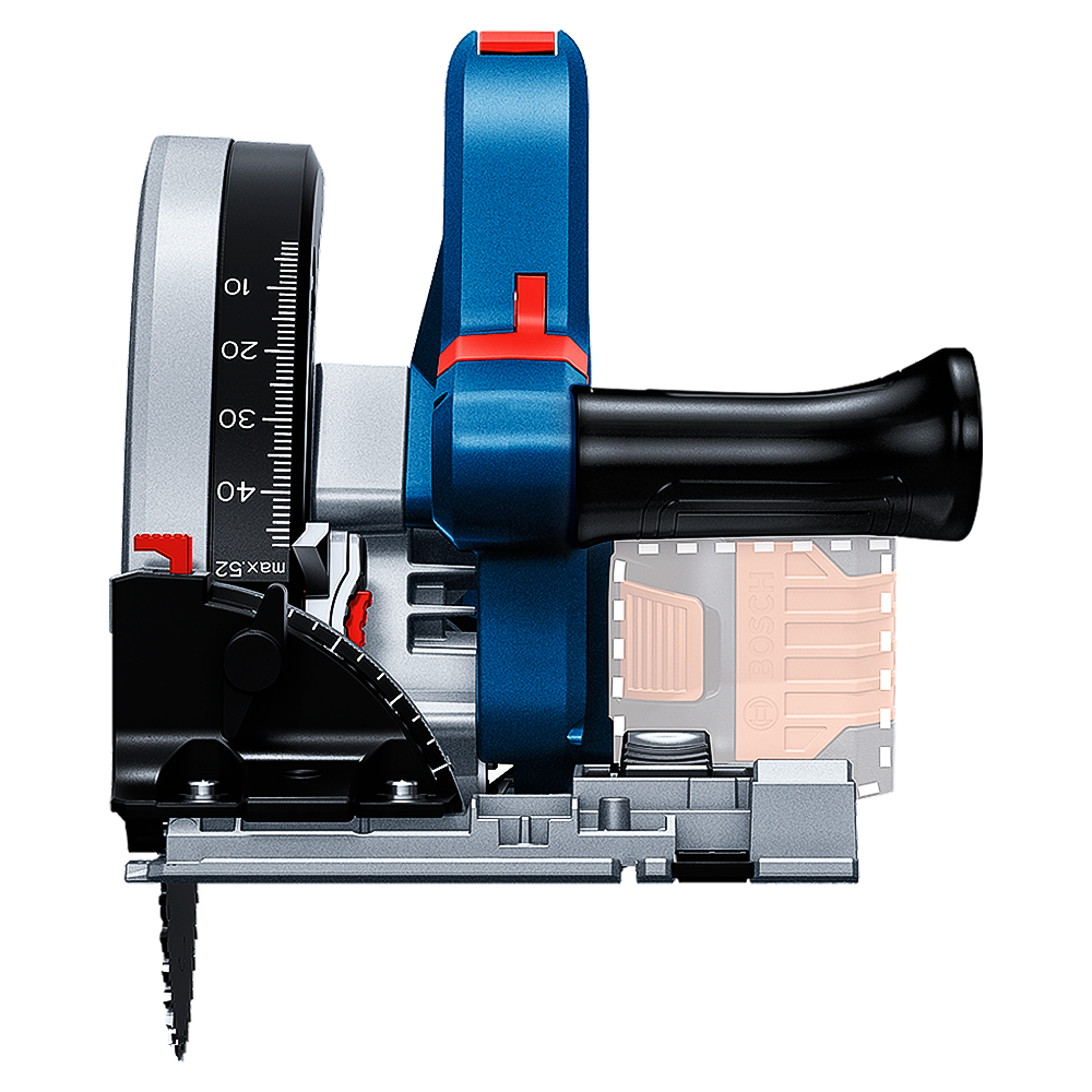 GKT 18V-52 GC_3