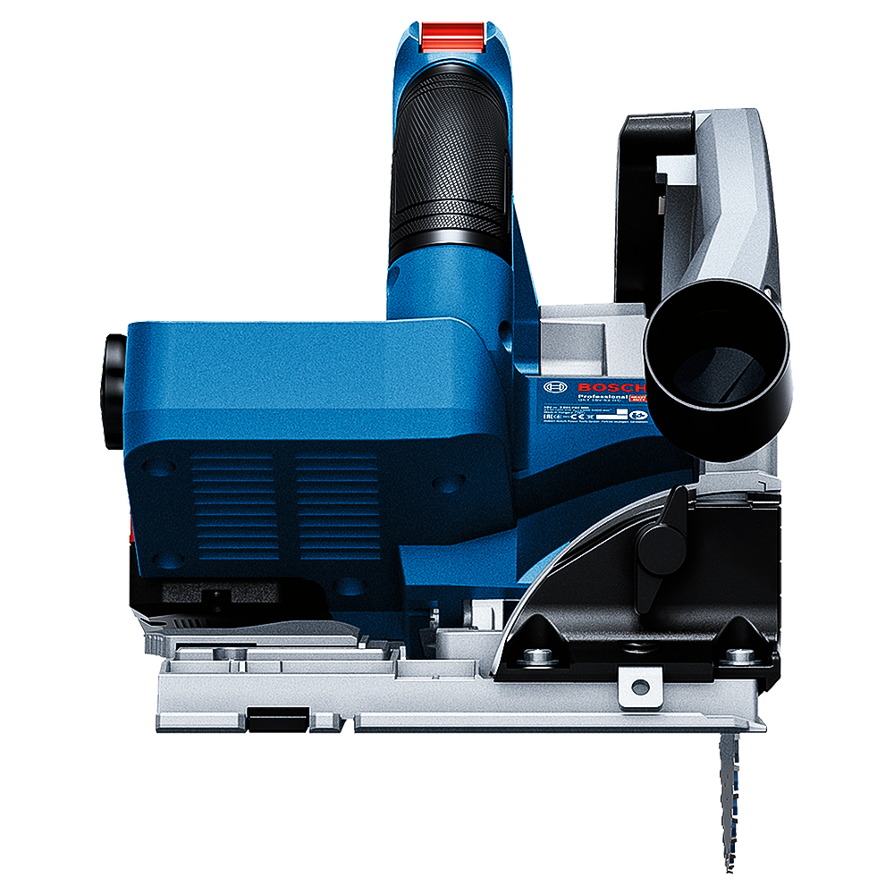 GKT 18V-52 GC_4