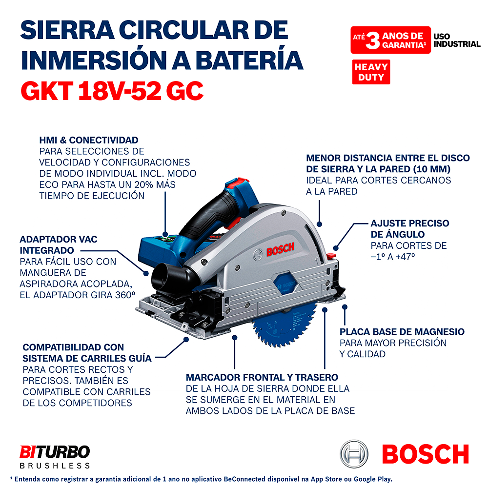GKT 18V-52 GC_9