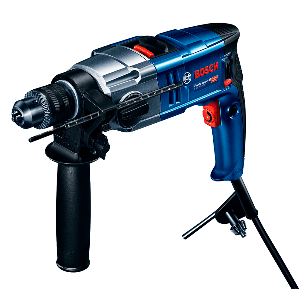 GSB 20-2 RE_4