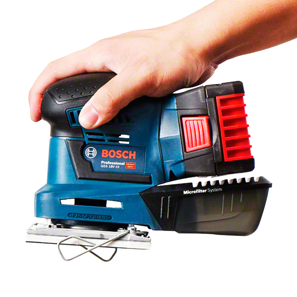 GSS 18V-10_2