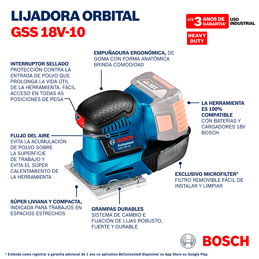 GSS 18V-10_4