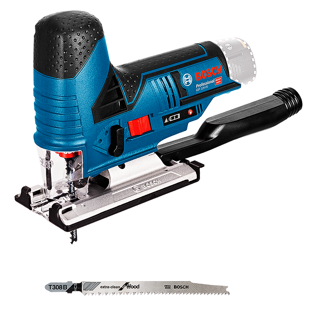 GST 12V-70