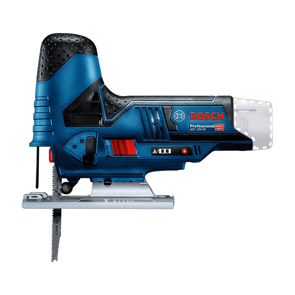 GST 12V-70_1