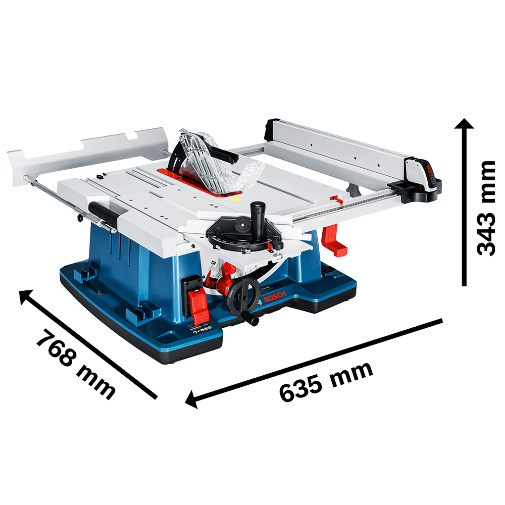 GTS 18V-216_2
