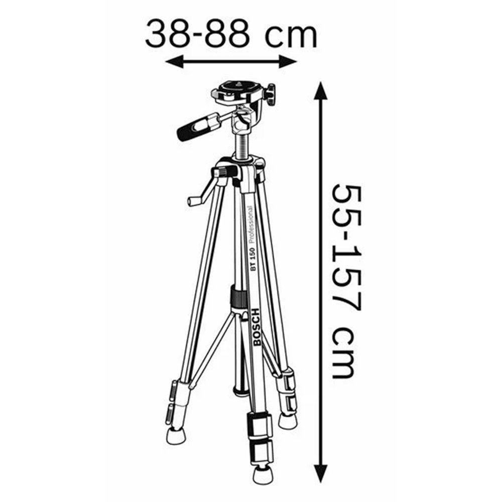 GvaoTzXvQ-1022898__5.jpg